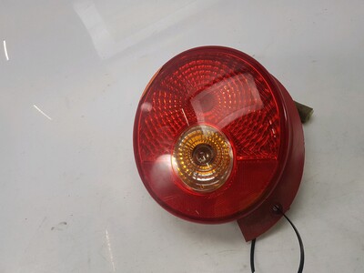 96954016 Chevrolet MATIZ