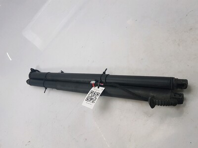 3V9827851E Skoda SUPERB