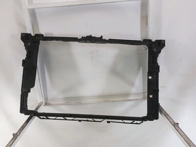 2GM805588C Volkswagen T CROSS
