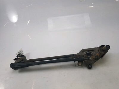 981204H000 Hyundai H1 STAREX