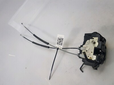 814101J520 Hyundai I20