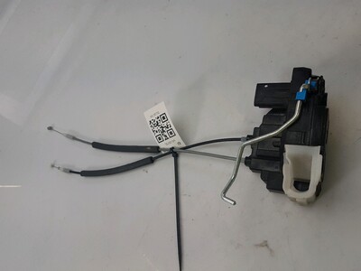 813201J030 Hyundai I20