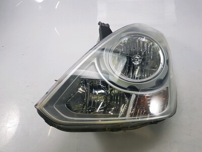 921104H020 Hyundai H1 STAREX
