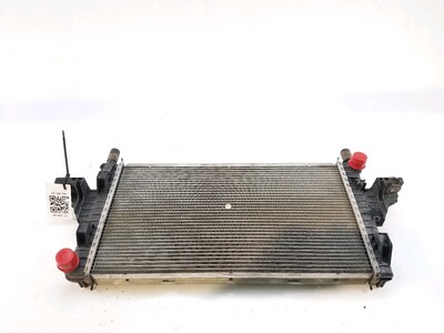 0010033V003000000 Smart ROADSTER