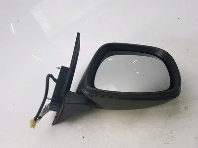 84701-79J70-ZNL Suzuki SX4