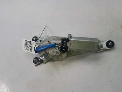 987001J500 Hyundai I20