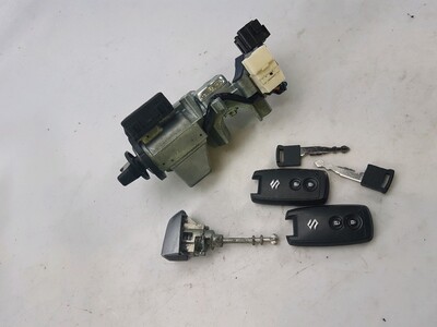 37105-79823 Suzuki SX4