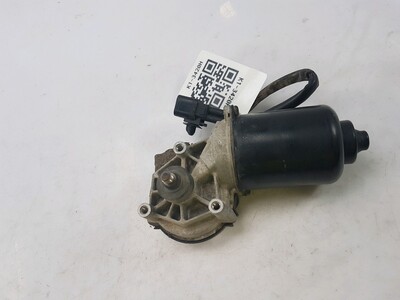 981104H000 Hyundai H1 STAREX