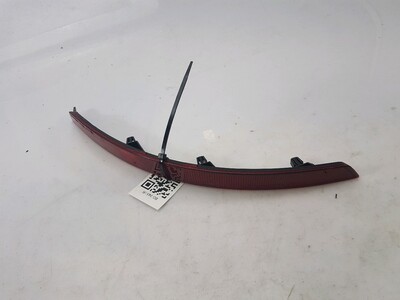 3V5945106 Skoda SUPERB