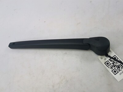 5JJ955707A Skoda SUPERB RAPID