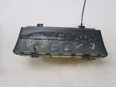 7700809036 Renault CLIO