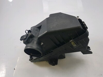 17244RSRE00 Honda CIVIC