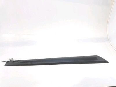 Q0012357V003C22A00 Smart ROADSTER