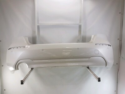 51 12 9464576 BMW SERIE 1