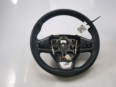 484008539R Renault CLIO