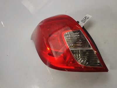 42528021 Opel MOKKA