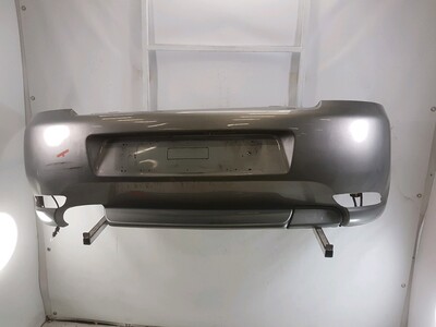 71777510 Alfa-Romeo GT