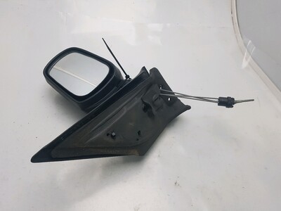 retrovisor derecho usado fusion mirror retrovisor derecho usado