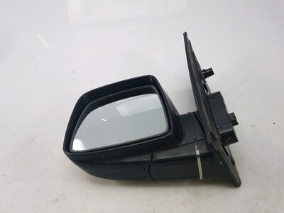 876104H310 Hyundai H1 STAREX