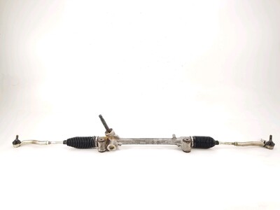 455000D291 Toyota YARIS