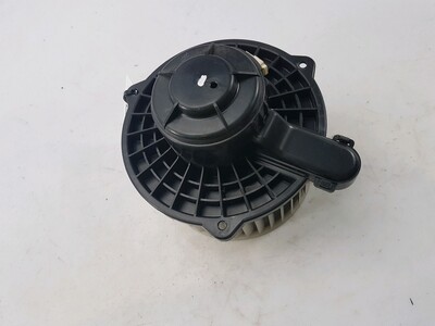 971144H000 Hyundai H1 STAREX