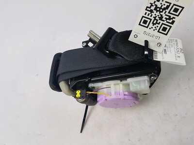 84960-52R21-BHE Suzuki SWIFT