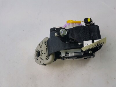 84980-52R21-BHE Suzuki SWIFT