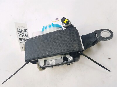 84940-52R01-BHE Suzuki SWIFT