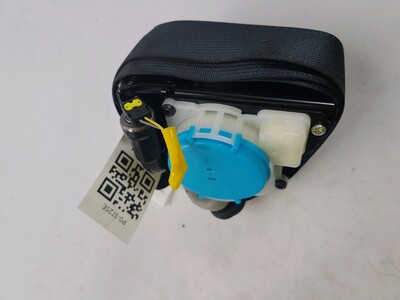 84920-52R01-BHE Suzuki SWIFT