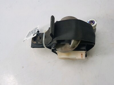 888204H100TX Hyundai H1 STAREX