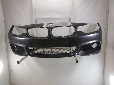 51 11 8061919 BMW SERIE 4