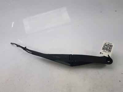 983024H000 Hyundai H1 STAREX