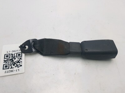 888414H000WK Hyundai H1 STAREX