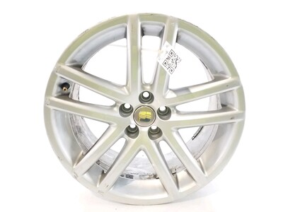 6LL 601 025    Seat IBIZA