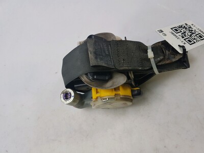 888104H100TX Hyundai H1 STAREX