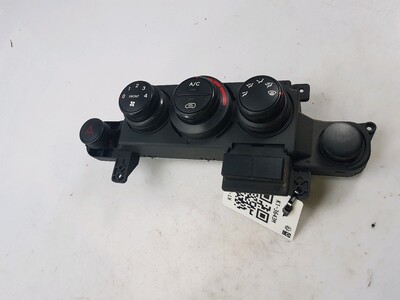 972504H2504X   Hyundai H1 STAREX