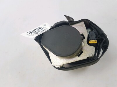 8200798369 Renault MEGANE