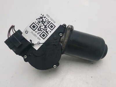 7701057358 Renault MEGANE