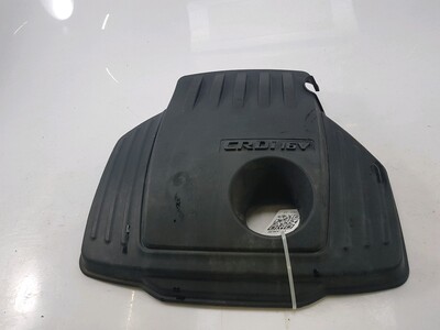 292474A480 Hyundai H1 STAREX