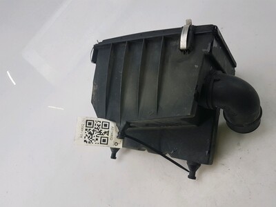 Q0009996V001000000 Smart ROADSTER