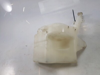 Q0009802V004000000 Smart ROADSTER