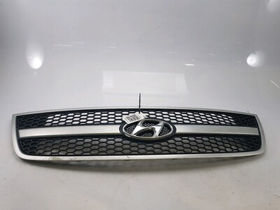 865604H010 Hyundai H1 STAREX