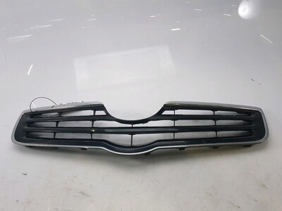 5310005080J0 Toyota AVENSIS