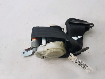 96422809 Chevrolet MATIZ