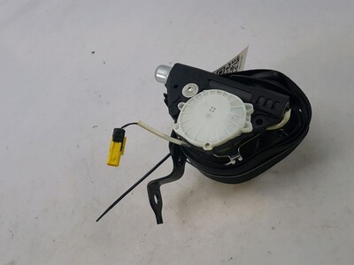 6R4857706B TTM Volkswagen POLO