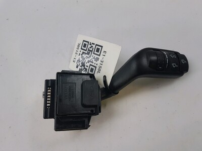 1383690 Ford TRANSIT