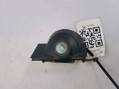 5026 338AB Dodge Chrysler JOURNEY GRAND VOYAGER