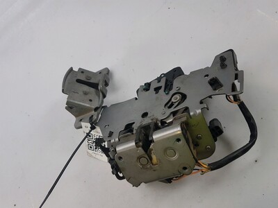 68030 378AB Chrysler GRAND VOYAGER