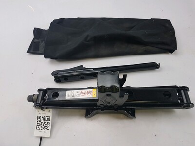 4721855AB Chrysler GRAND VOYAGER
