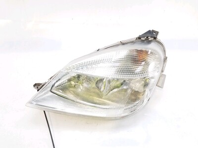 4148200061 Mercedes VANEO BUSINESS VANEO